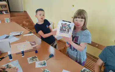 IMG20250513144717