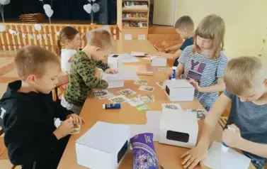 IMG20250513144512