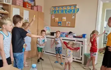 528827955_2484796375213440_3256035812760548544_n