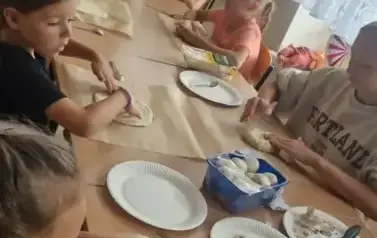 528826076_2484797825213295_1445862436408444607_n