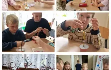 528364482_2484794211880323_2046895487797509757_n