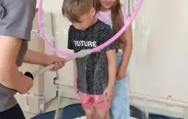 528105906_2484788901880854_174003400825979081_n