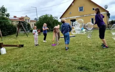 527987355_2484789108547500_4585794025352835968_n