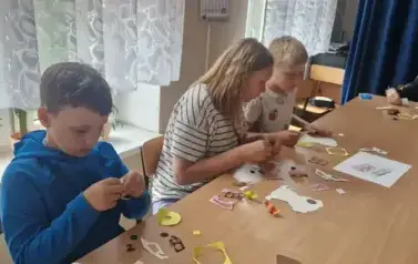 515828579_2455448198148258_8336715963378997695_n
