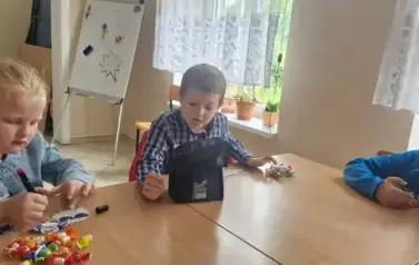 515502437_2455448094814935_7236476311028342109_n
