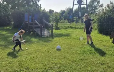 515016866_2455447378148340_5174437537512127926_n