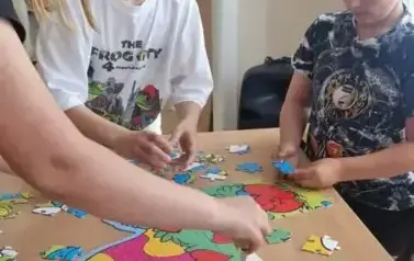 514703793_2455420591484352_2412721197497540802_n