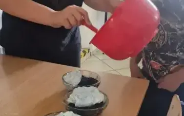 514629264_2455419781484433_6168897998016698295_n