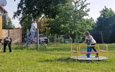514539248_2455446858148392_2498922390917101046_n