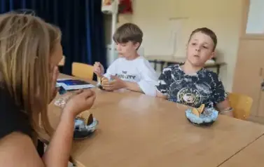 514509563_2455447994814945_1153407405963834790_n