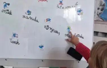 514162403_2455447801481631_4178799058226402649_n