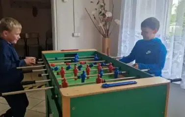 513865459_2455422168150861_2004881885970169391_n