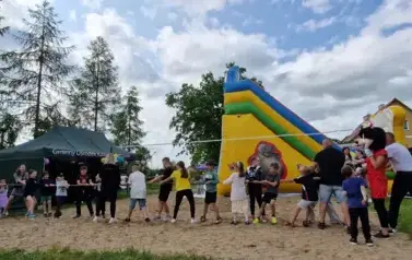 502671789_2429066717453073_7557885762652535979_n