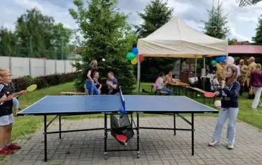 502580272_2429069067452838_4530931737435920733_n