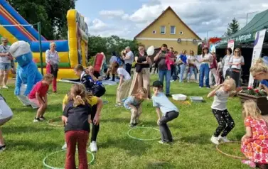 502578867_2429068344119577_6077498345469833141_n