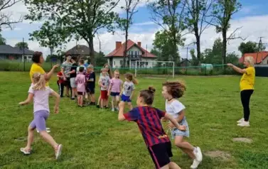 505583430_30931595649772916_3100250274992530834_n