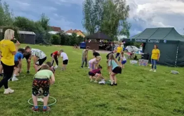 505579934_30931596253106189_6000030852510638292_n