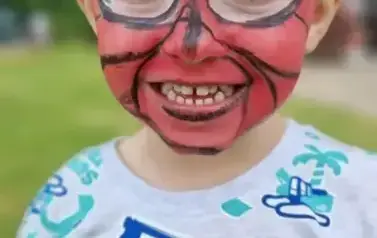 505543354_30931595596439588_3673106801189956515_n