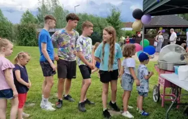 505418590_30931596436439504_2835704609114970238_n