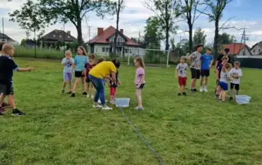 505418587_30931594596439688_4639709071189567031_n
