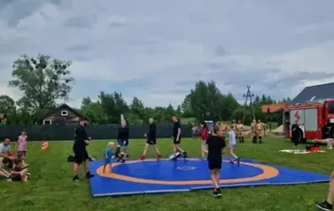 505418242_30931596053106209_1526157425431542025_n