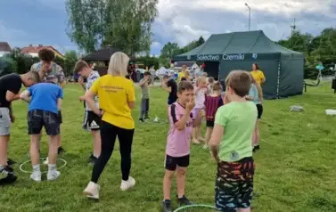 505381792_30931595256439622_2446152822411459430_n