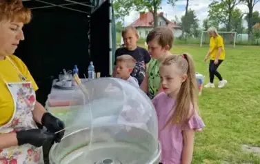 505369112_30931595876439560_6492559719017585924_n