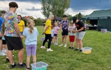 505337751_30931595459772935_3639360346387750365_n