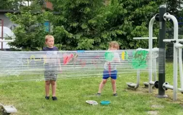 505149168_30931593366439811_1953024072615240522_n