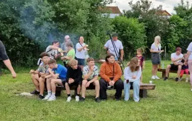 505129634_30931594023106412_2317813584315955248_n