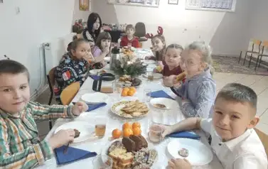20241223_153331