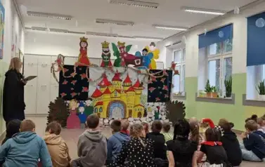 576916384_846510198085009_8749803093895476563_n