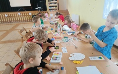 IMG20251016142244