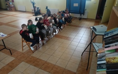 IMG20251016152603