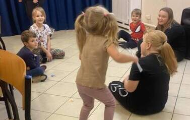 574604578_2570747043285039_2747077196755004395_n