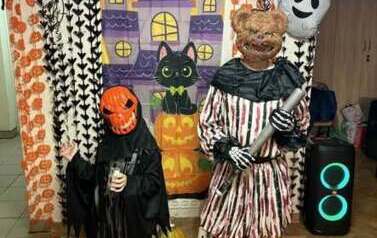 571978228_832443989272371_3045879784616982402_n