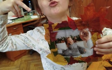 579903265_1523748432007665_1888462173654609877_n