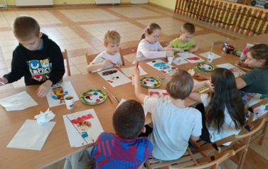 IMG20251107144131