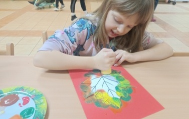 IMG20251119154645