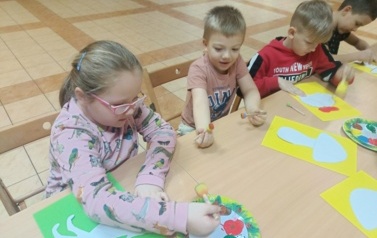 IMG20251119152707
