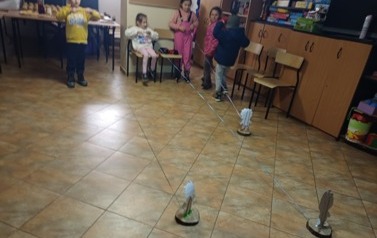 591219382_857151626801607_6298530118549785029_n