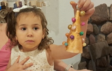 1000021742