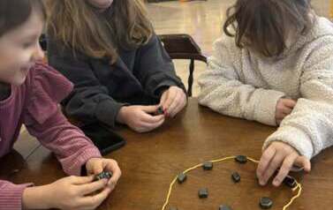 605765555_1192850429648208_5954242140379651098_n