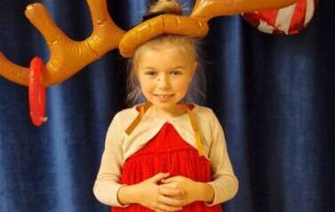 607756936_2620038311689245_893446273882171128_n