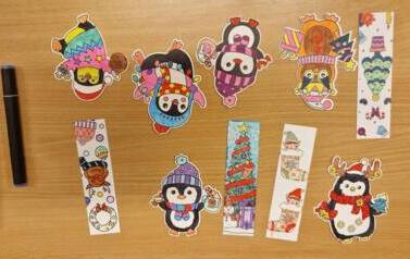 606486706_2620032941689782_1440053849489848965_n