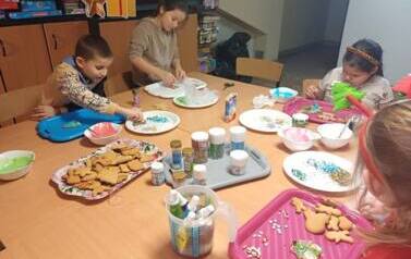 594068108_858865819963521_7464633780217180125_n