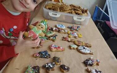 593922759_858866673296769_2289090560468997018_n