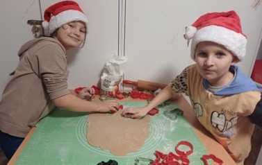 593915174_858867539963349_2208016759033100153_n