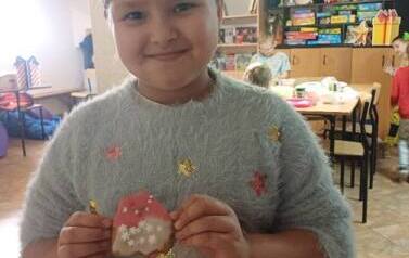 593546814_858866599963443_8541187958464601869_n