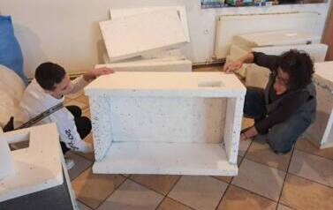 616530663_902599715809390_3649911237318576030_n